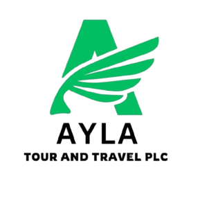 Ayla Logo